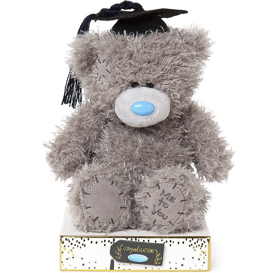 Tatty teddy graduation on sale