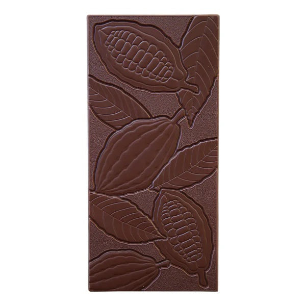 Bennetto Organic & Vegan Friendly 70% Dark Chocolate Bar